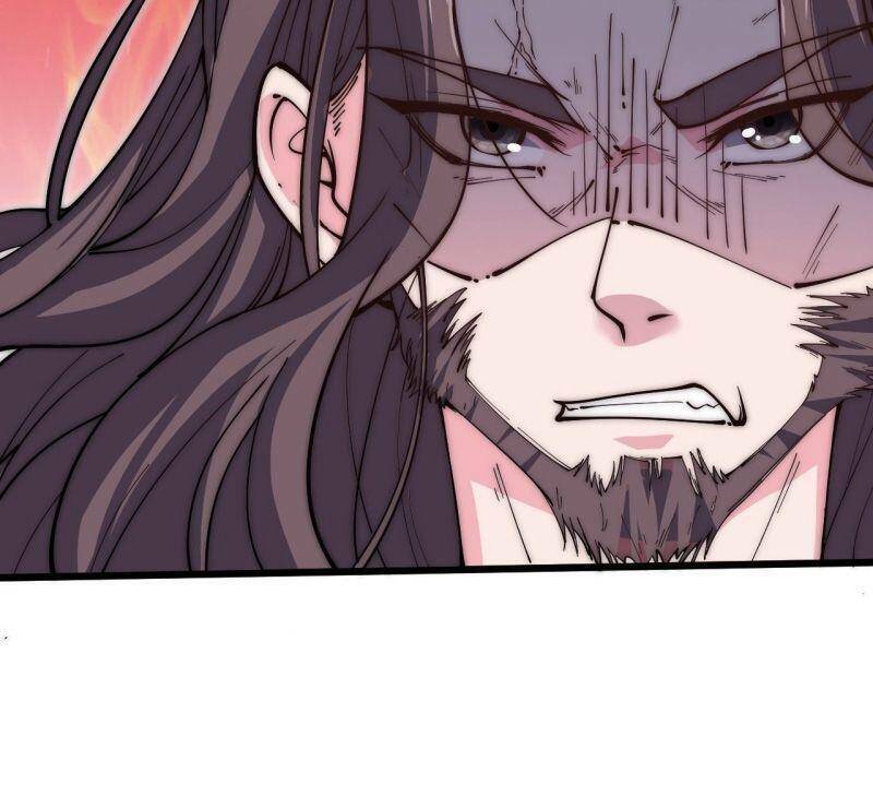Trường Sinh Cửu Thiên Tuế: Chapter 37