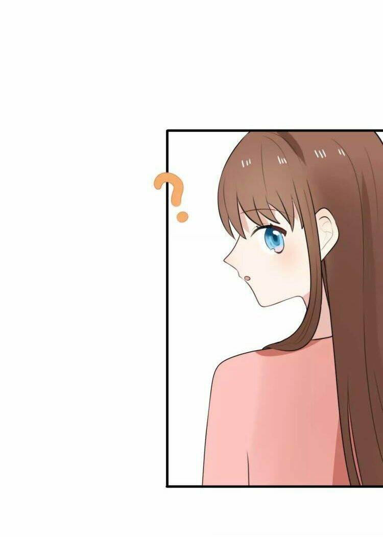 Tiểu Miêu Và Hắc Diệu Thạch: Chapter 9