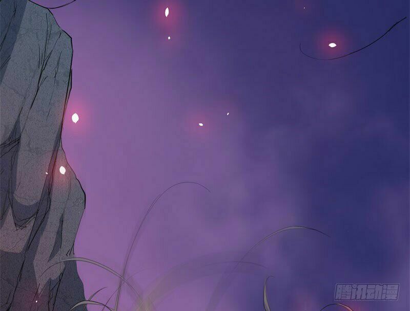 Ngạo Kiều Quỷ Vương Yêu Ta: Chapter 106