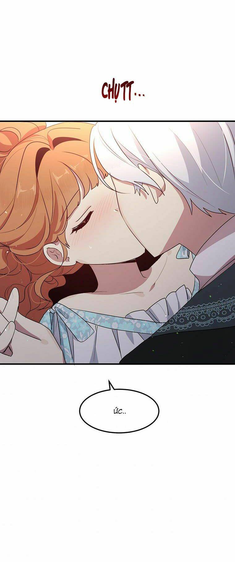 Công Tước, Loạn Vừa Thôi!: Chapter 126