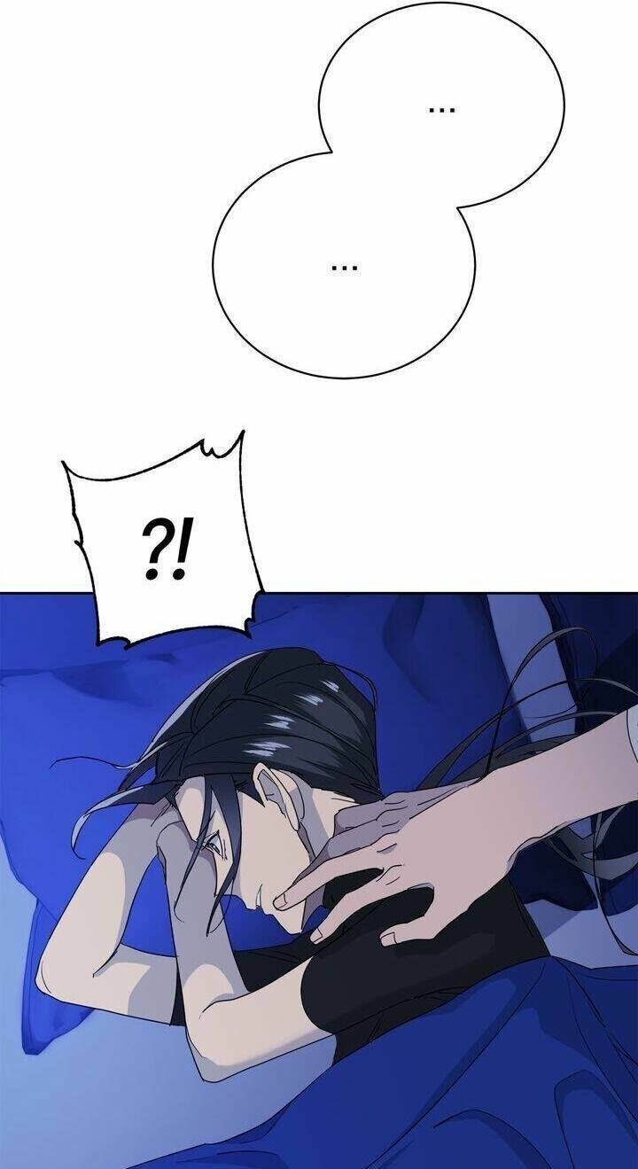 Màn Đêm Buông Xuống Là Khi Qụa Kêu: Chapter 21