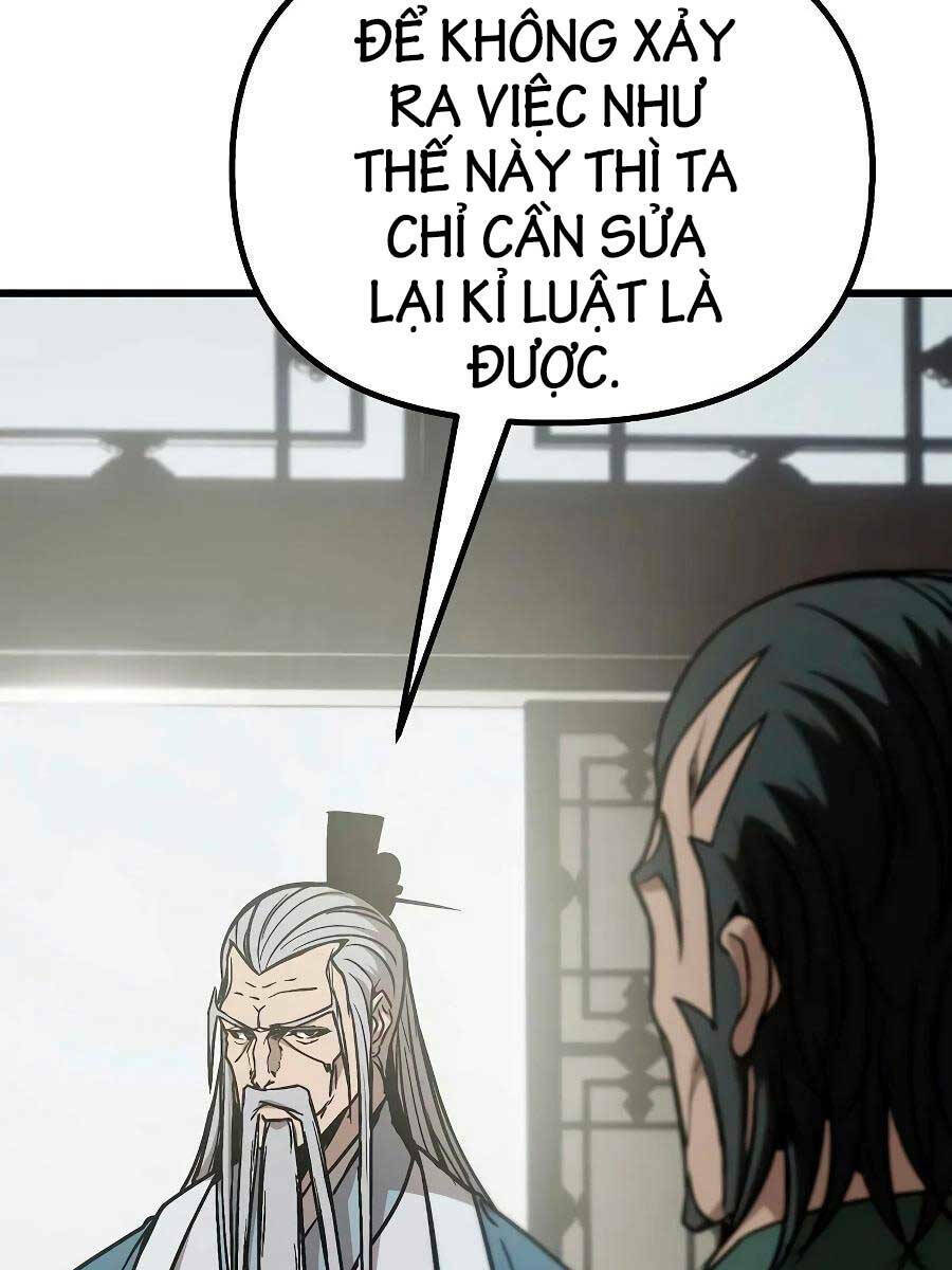 Đông Phương Bất Bại: Chapter 6