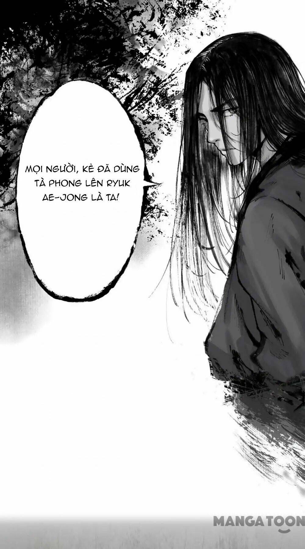 Thanh Gươm Quỷ: Chapter 22