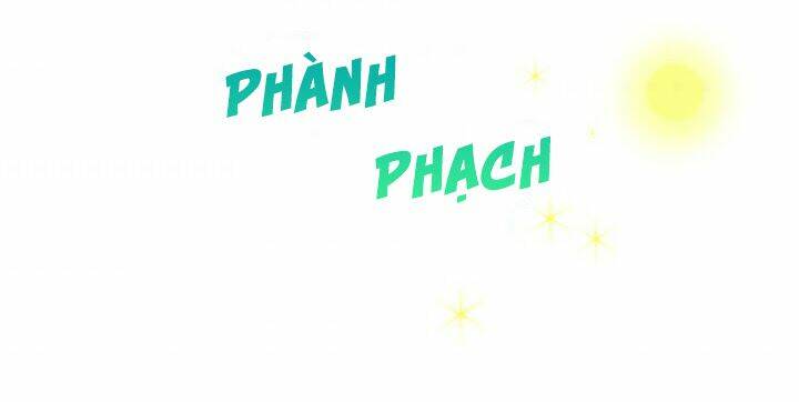 Công Chúa Của Loài Chim: Chapter 19