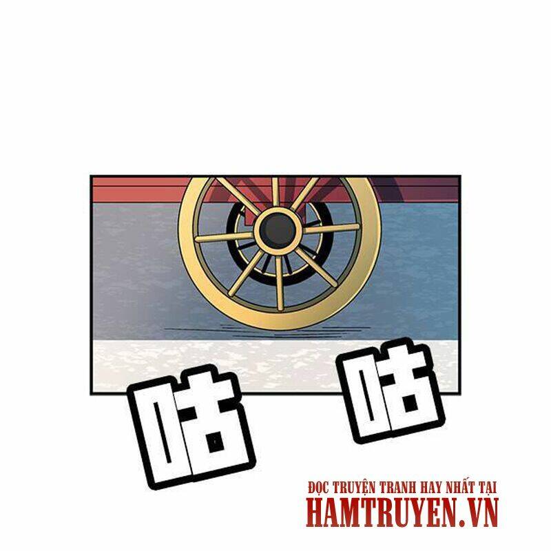 Phong Quỷ Truyền Thuyết: Chapter 66