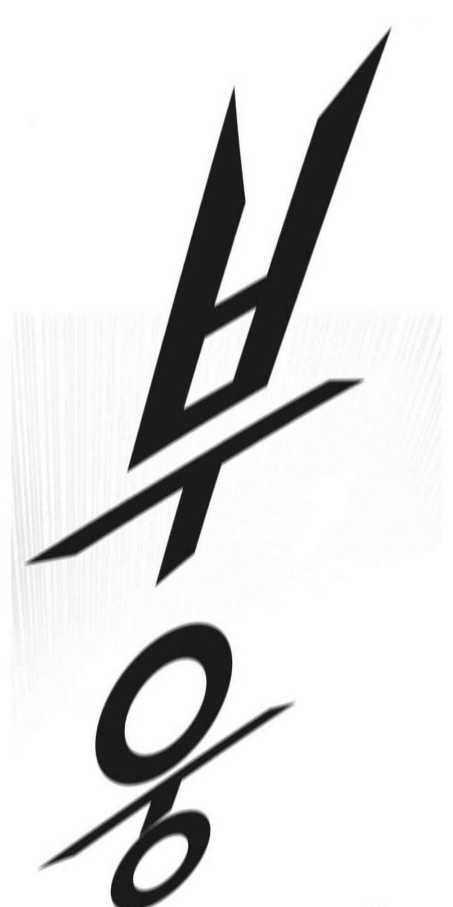 Tòa Tháp Bí Ẩn 2: Chapter 505