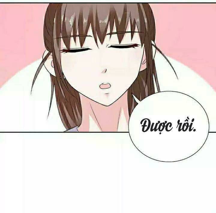 1 Nửa Hoàn Hảo Của Ceo: Chapter 49