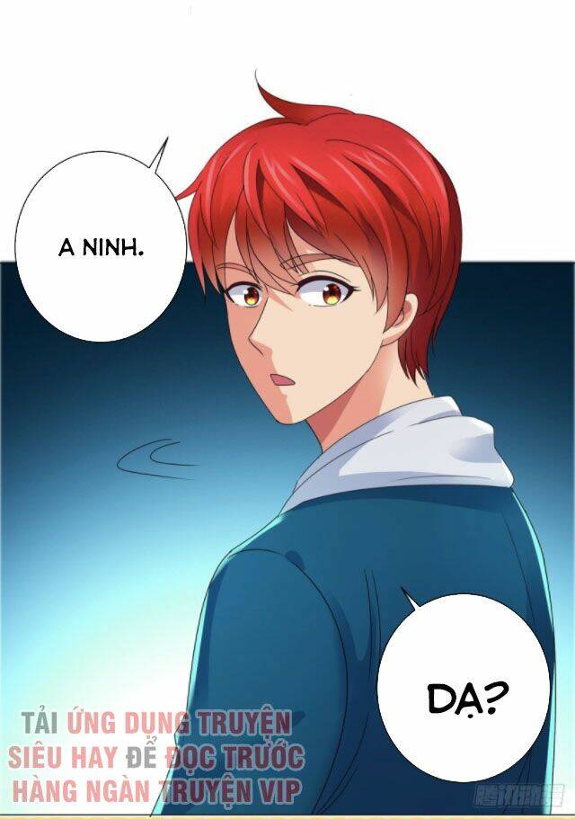 Đô Thị Chí Tôn Hệ Thống: Chapter 144