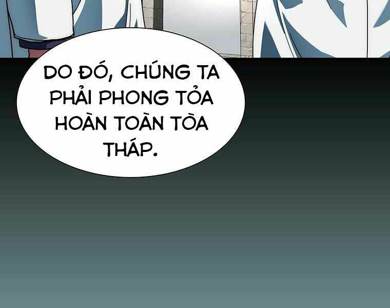 Các Chòm Sao Chỉ Chú Ý Mình Tôi: Chapter 17