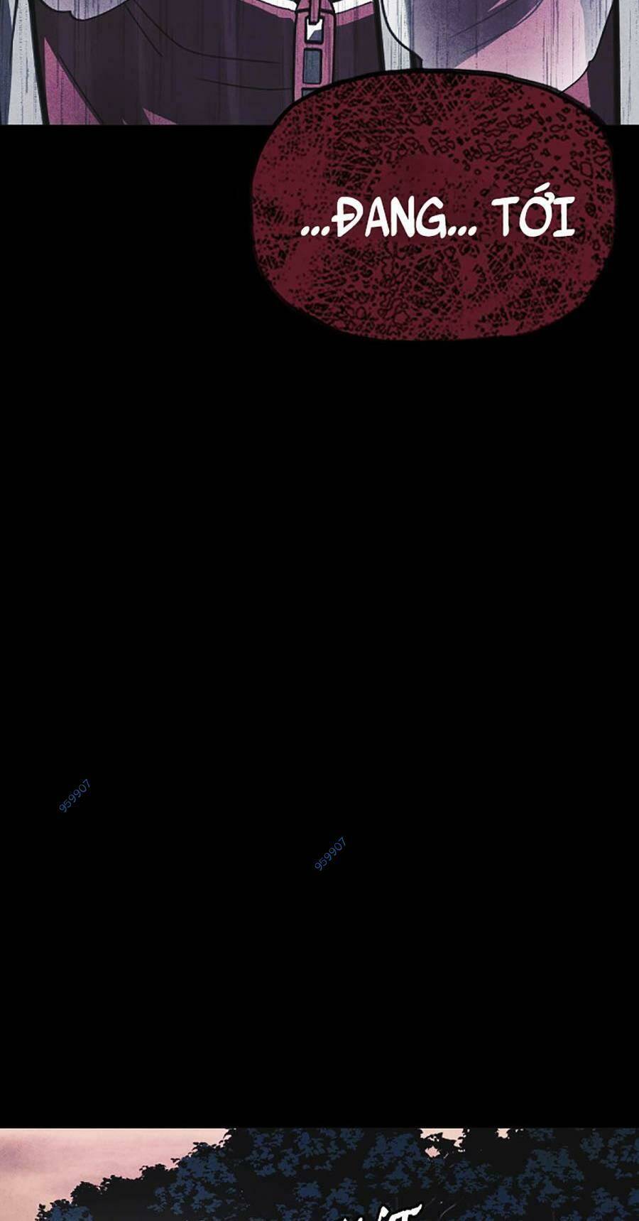 Cậu Bé Shotgun: Chapter 64