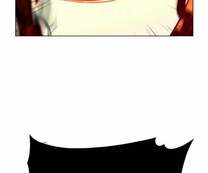 Luân Hồi Ác Nhân: Chapter 92