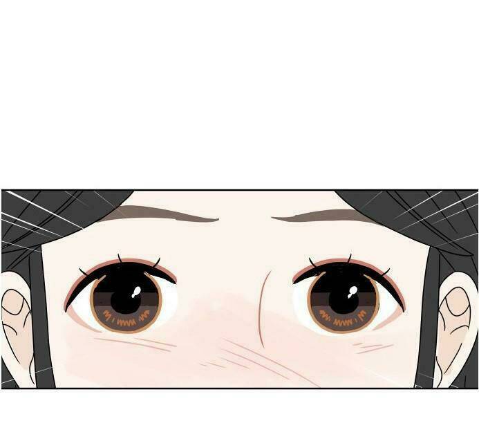 30 Phút Bước Đi Bên Em: Chapter 77