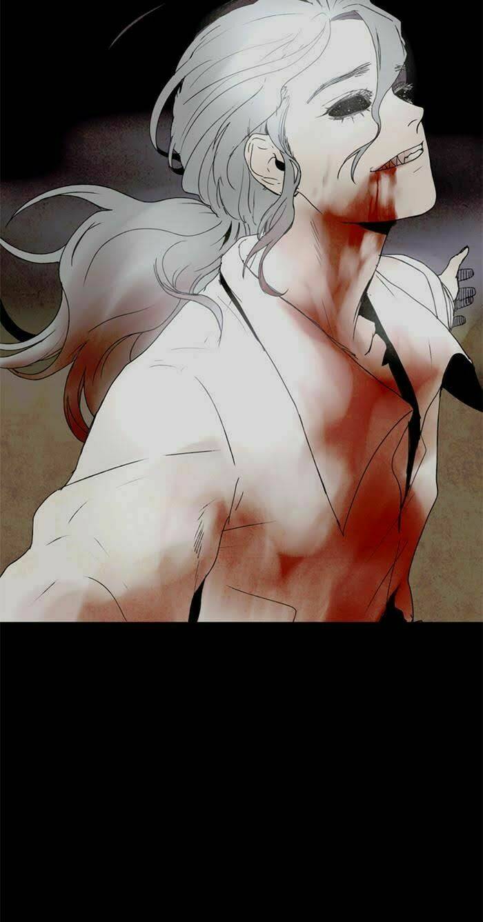 Lessa 2: The Crimson Knight: Chapter 26