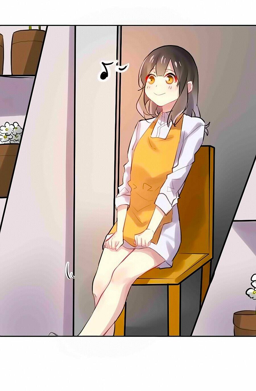 Một Giây Sau Bắt Đầu: Chapter 24