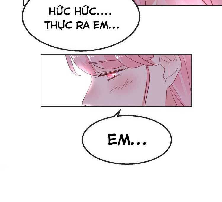 Điều Ước Sủng Ái Bất Bình Đẳng: Chapter 100.1