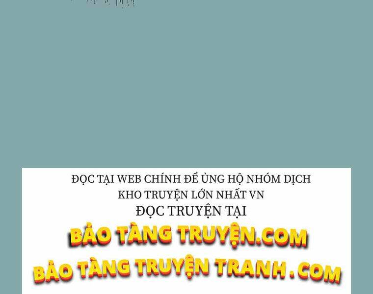 Các Chòm Sao Chỉ Chú Ý Mình Tôi: Chapter 17