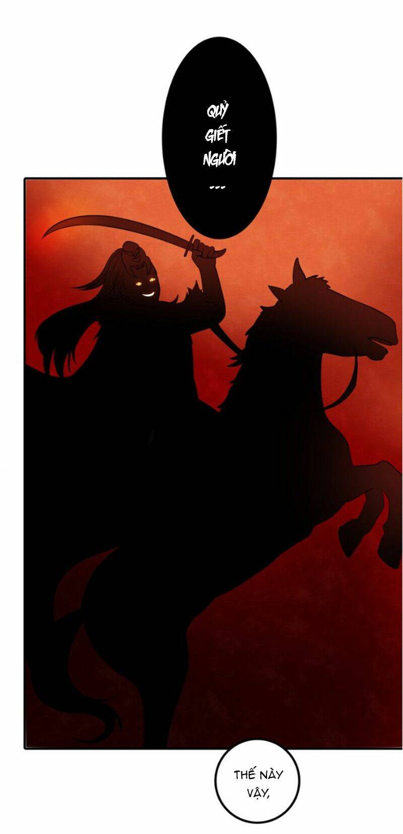 Cướp Chàng Vợ Về Đón Năm Mới: Chapter 14