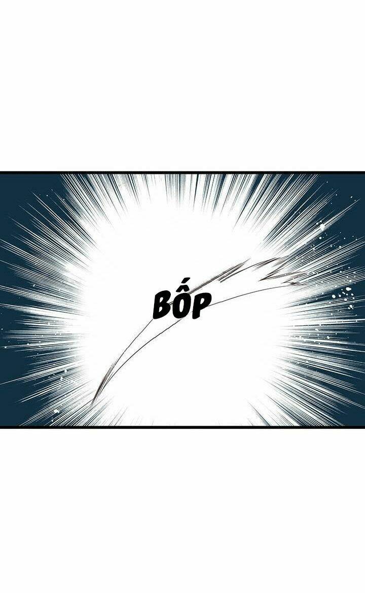 Nhân Vật Phản Diện Yêu Cầu Tôi Yêu Chàng: Chapter 12