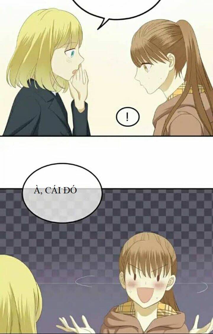 Thần Tượng Điểm Zero: Chapter 90