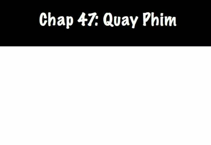 30 Phút Bước Đi Bên Em: Chapter 47