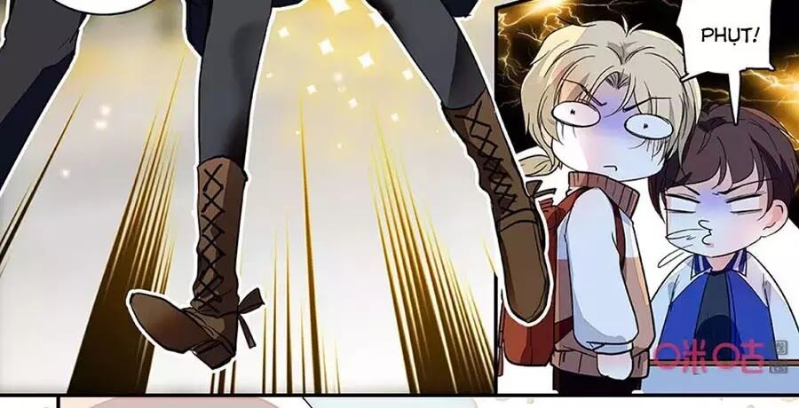 Thanh Ninh Chi Hạ: Chapter 439
