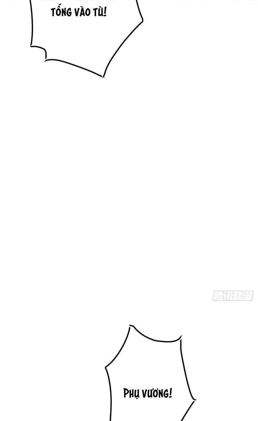 Nữ Hoàng Đầu Tiên Của Đế Quốc: Chapter 98