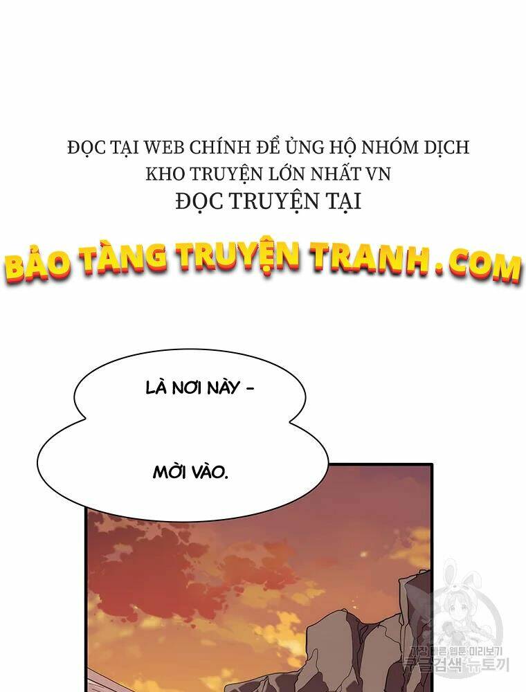 Các Chòm Sao Chỉ Chú Ý Mình Tôi: Chapter 29