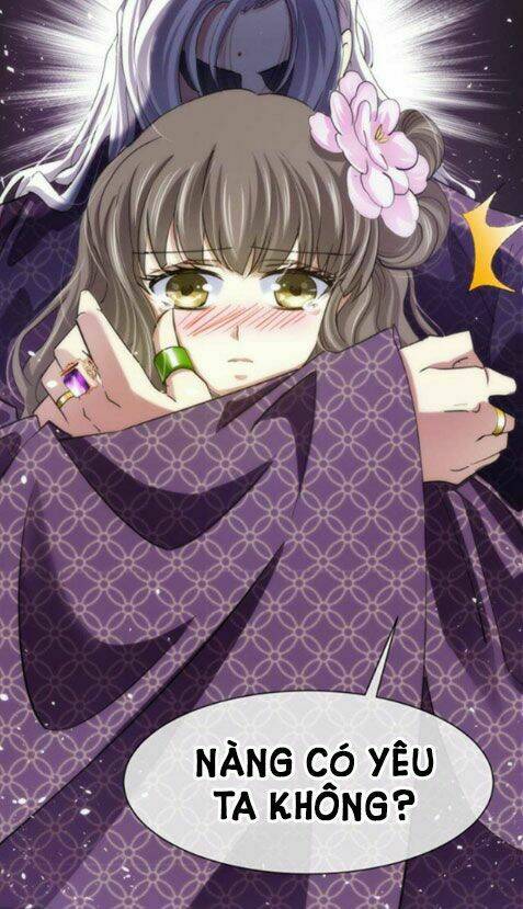 Một Vạn Tư Thế Công Lược Yêu Nam: Chapter 9