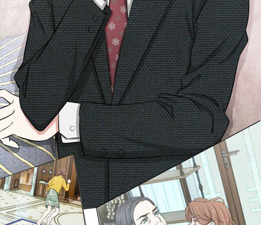 100 Phương Thức Đẩy Ngã Ca Ca: Chapter 14