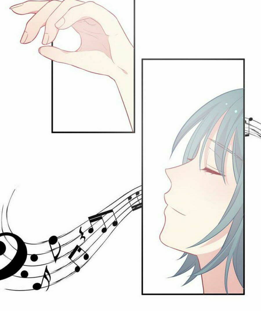 Vương Tử Thành Phố Và Công Chúa Amazon: Chapter 33