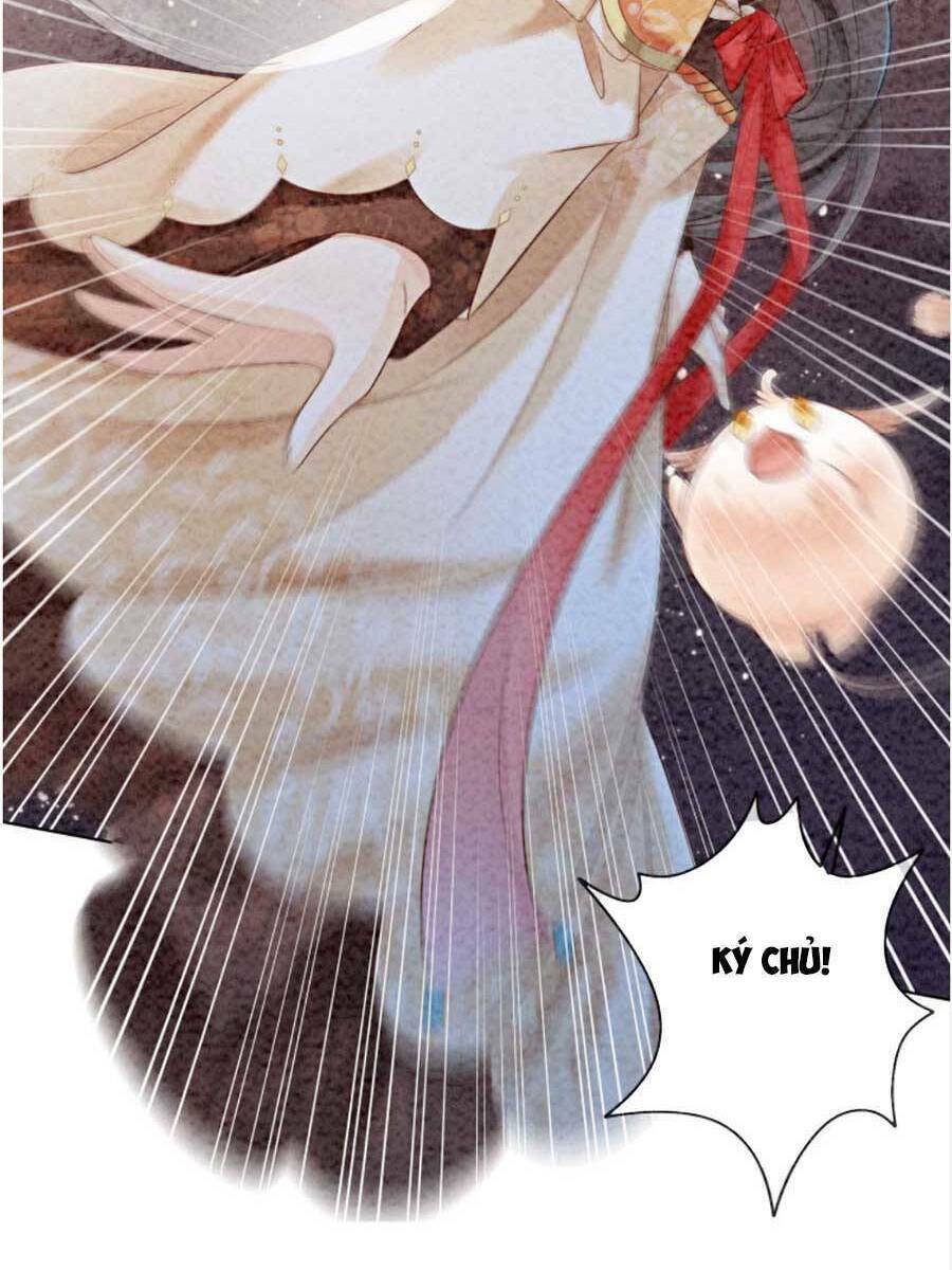 Bắt Đầu Hủy Hôn Để Công Lược Vương Gia: Chapter 27