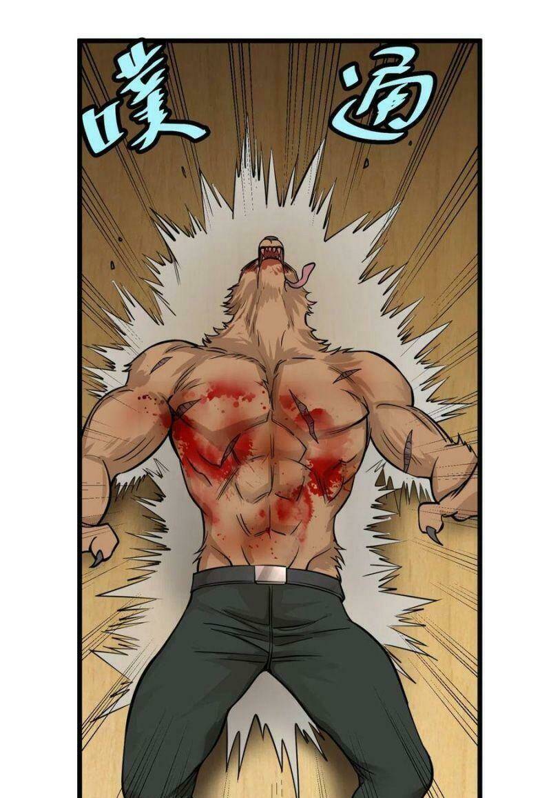 Danh Sách Kẻ Phản Diện: Chapter 146