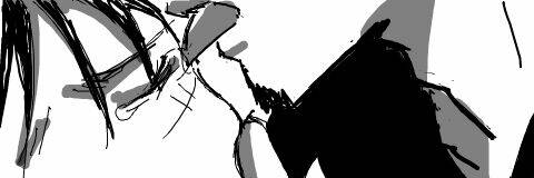 Op Short Doujinshi Collection: Chapter 7