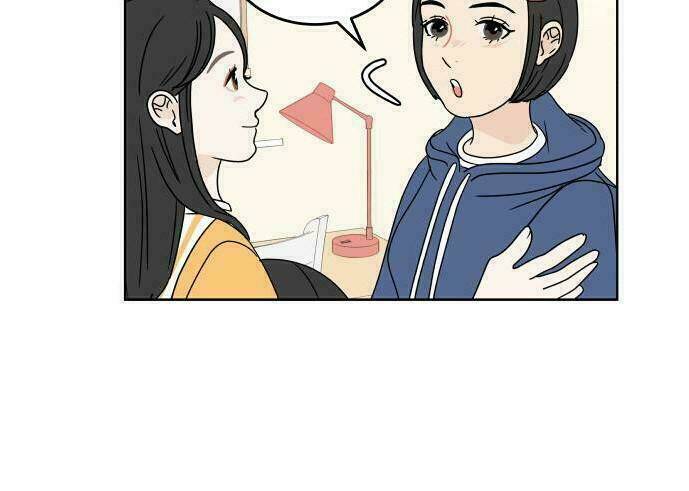 30 Phút Bước Đi Bên Em: Chapter 39