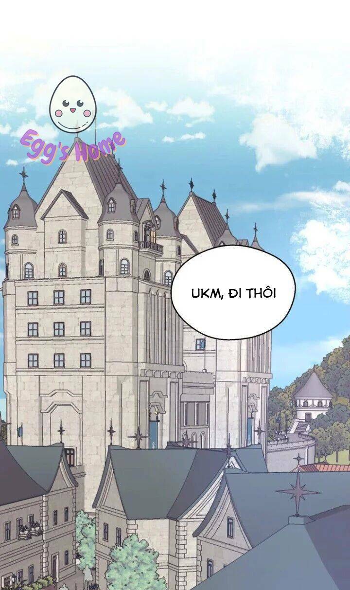 Roelin Bước Đến Tương Lai: Chapter 6