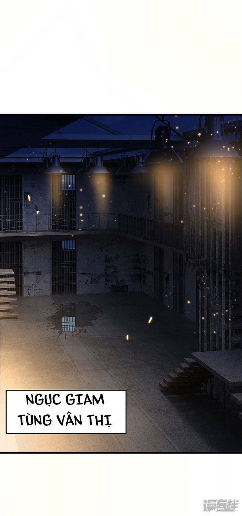 Siêu Cấp Bại Gia Tử: Chapter 69