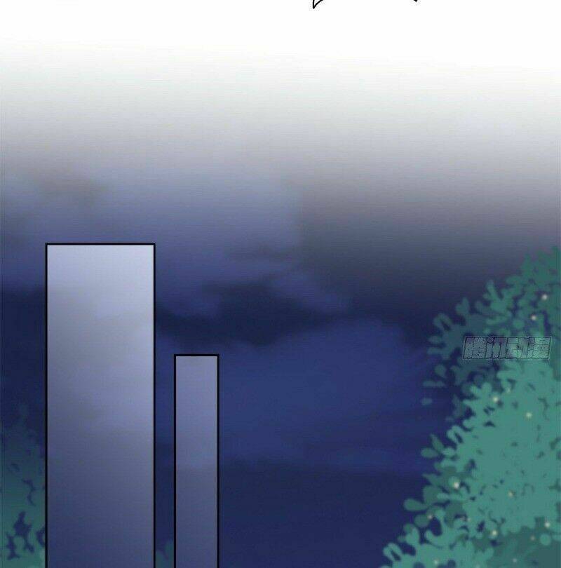 Ảnh Đế Yêu Hồ: Chapter 36