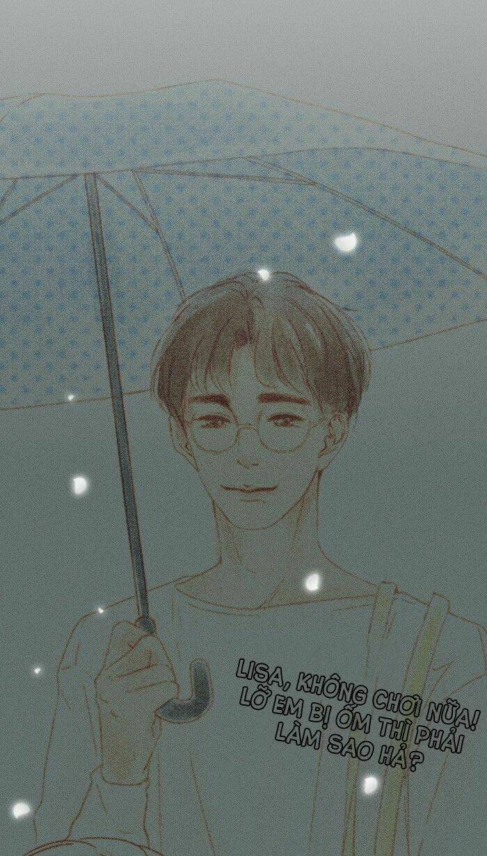 Little Rain: Chapter 19