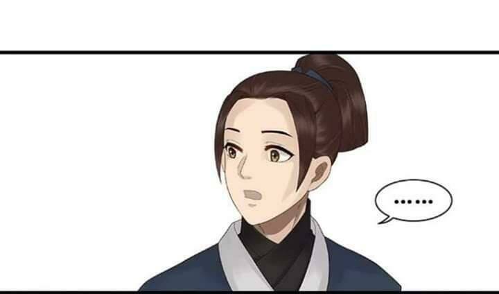 Mưa Chìm Sâu Trong Mây: Chapter 34