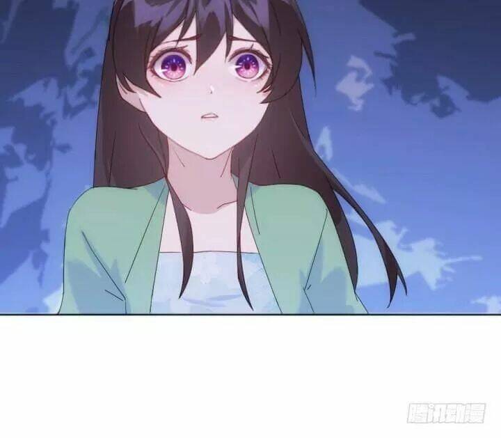 Bí Mật Của Dạ Tộc: Chapter 31