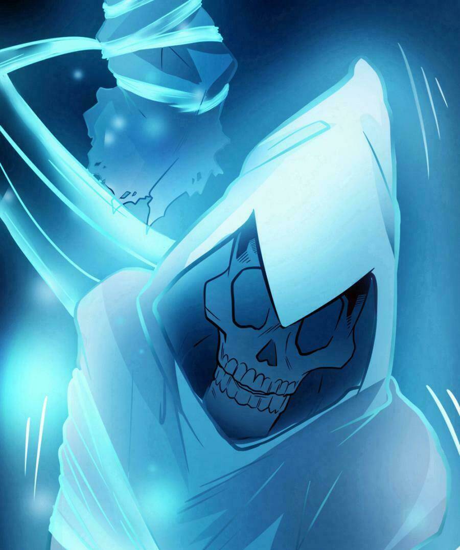 Tu Tiên Cuồng Thần: Chapter 4
