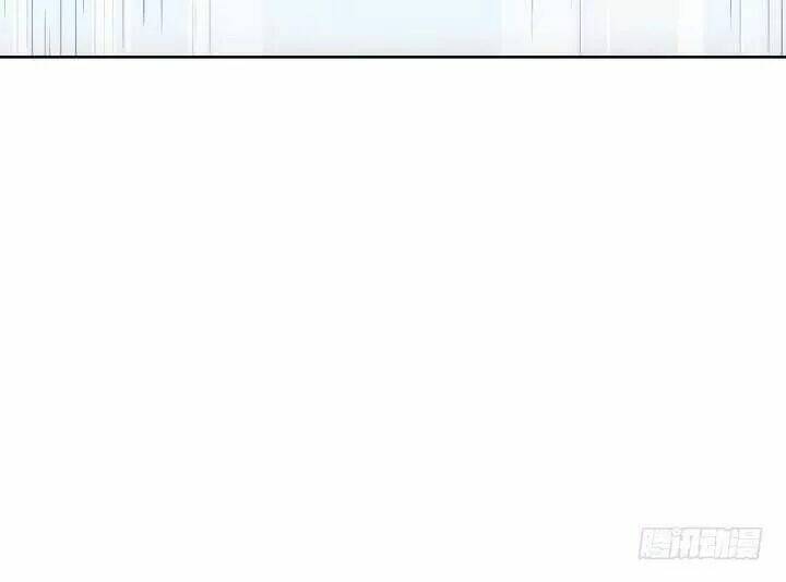 Bí Mật Của Dạ Tộc: Chapter 22