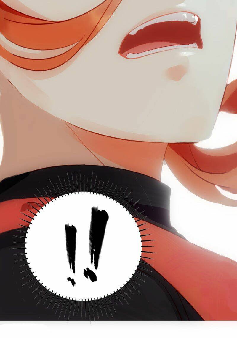 Thượng Đô Thiên Yêu Lục: Chapter 2