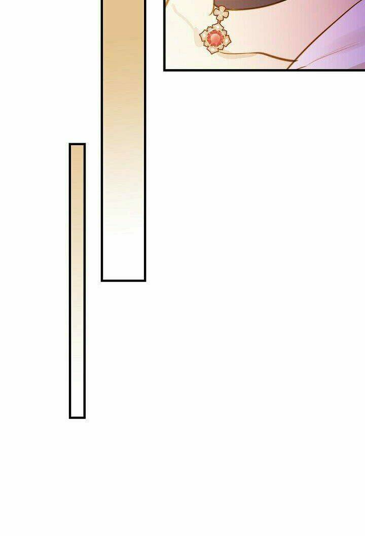 Hoàng Phi Bóng Tối: Chapter 28