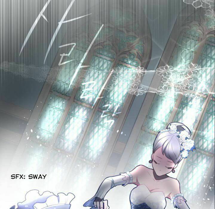 The Memory Of Wind: Anz: Chapter 53