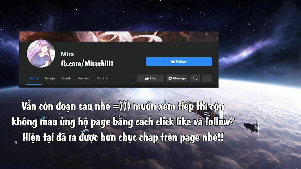 Tôi Sẽ Trở Thành Nữ Hoàng: Chapter 21.1