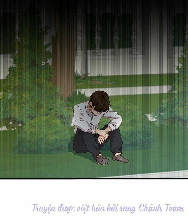Đừng Chọc Đứa Em Gái Bé Bỏng Của Chúng Tôi: Chapter 30