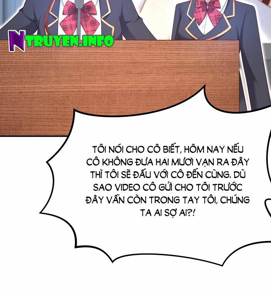 Nam Thần Truy Thê Chỉ Nam: Chapter 25.1