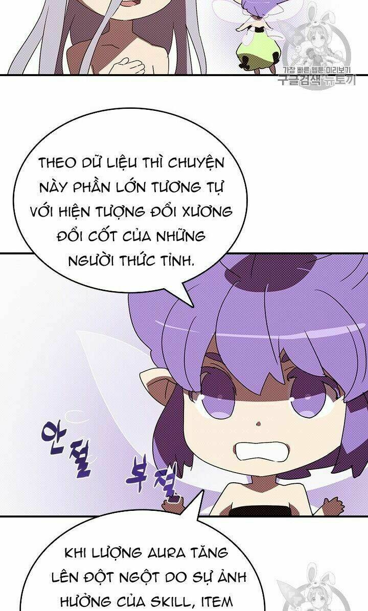 Ta Là Vua Pháp Sư: Chapter 113