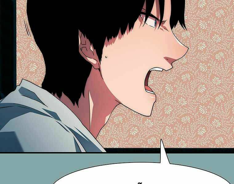 Các Chòm Sao Chỉ Chú Ý Mình Tôi: Chapter 17